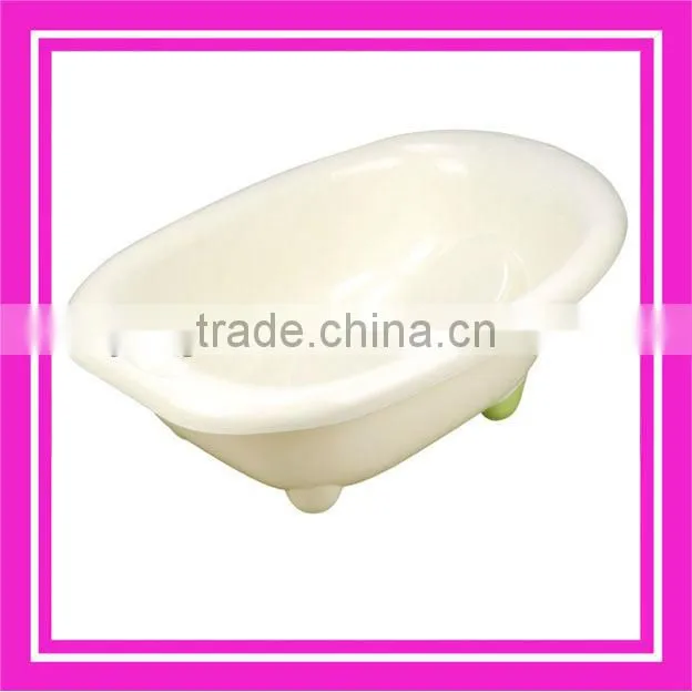 pp kids bath tubs/baby tub