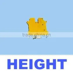 TERMINAL BLOCK /SCREW TERMINAL BLOCK JB-10/35 With High Quality