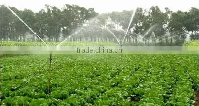 farm irrigation sprinkler equipment Micro-spray Belt Production Line