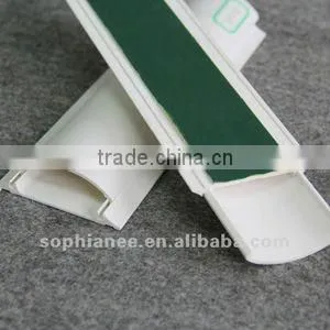 PVC Conduit Trunking Wiring Systems
