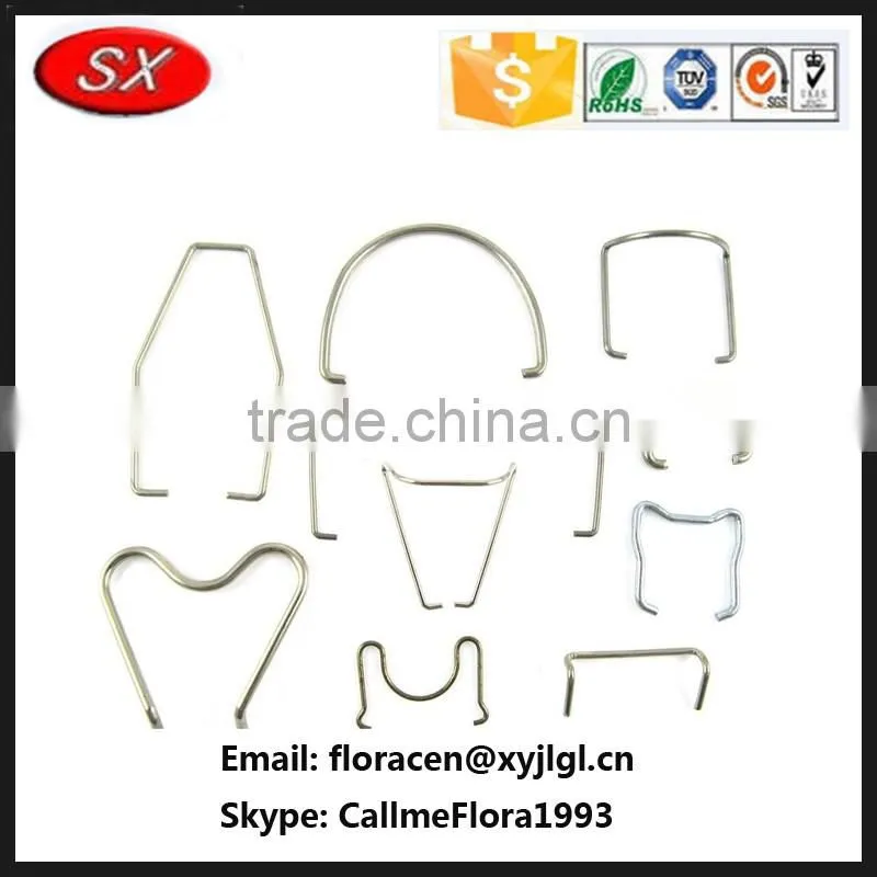 Best Selling Split Rings of Different Dimension