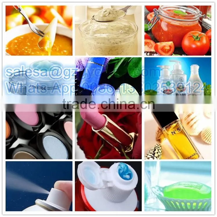 Stainless steel CE approved ginger garlic paste making machine