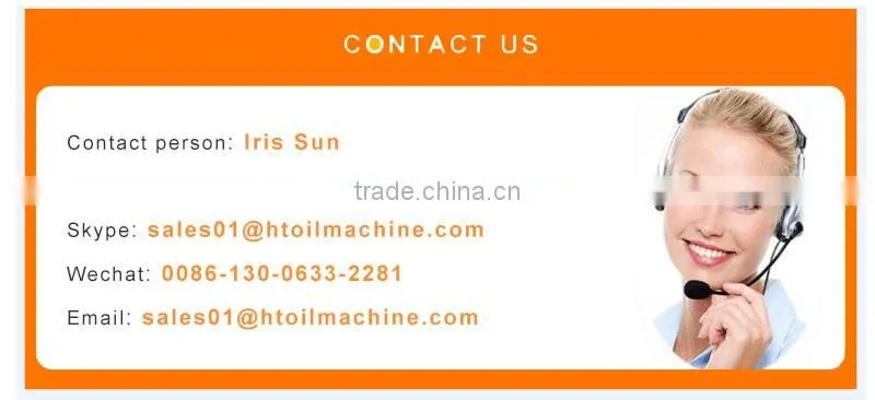 100kg/h Commercial oil filtering machine/cooking oil filter/edible oil purifier