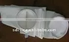 PTFE non-woven cloth bags