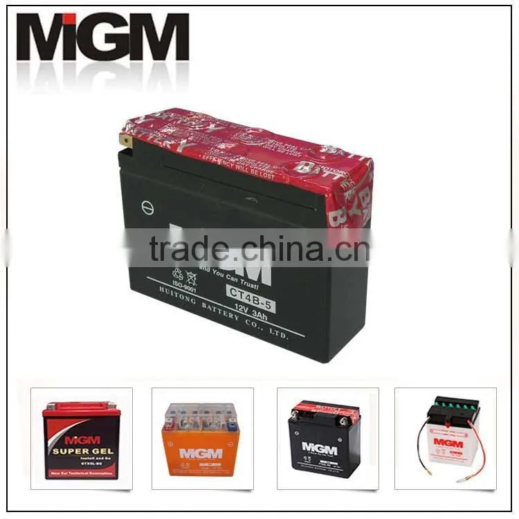 Manufactory OEM All type for motorcycle sale motorcycle