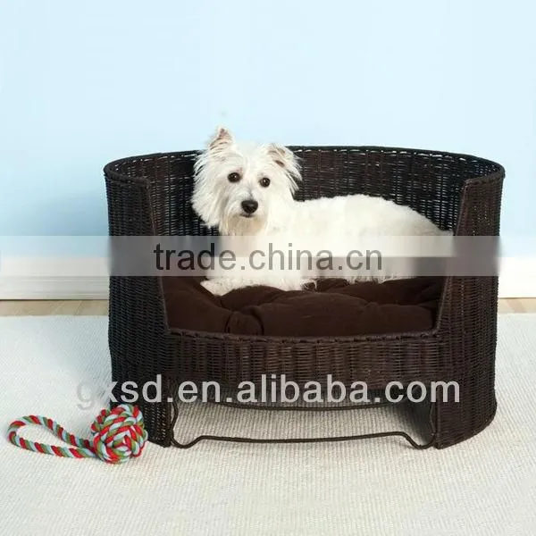 S&D Pet suppliers for great pets exquisite durable cat house cat toy