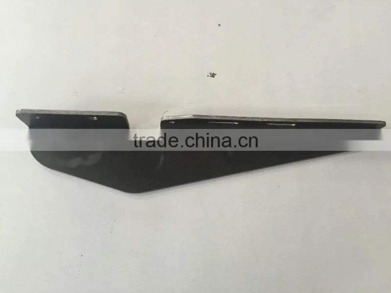 OEM metal stamping parts
