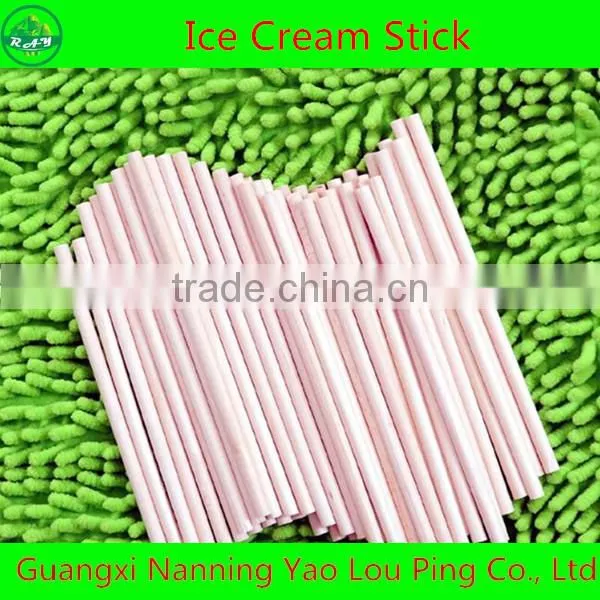 ice cream spoons 75mm