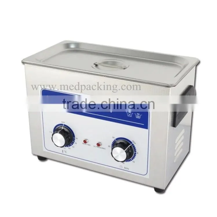 JP-030 Ultrasonic cleaner circuit board ultrasonic cleaner