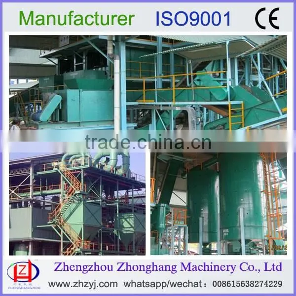 palm kernel oil extraction machine cold press palm kernel oil extraction machine 008615638274229