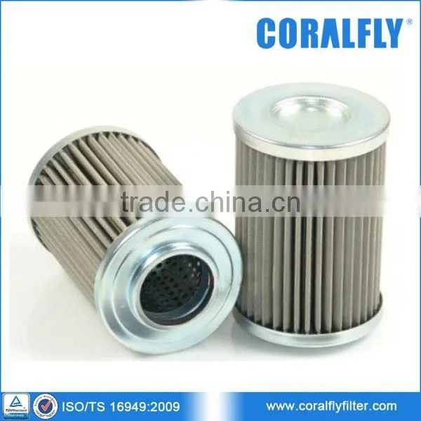 Nice pricing Diesel Engine Hydraulic Filter 0002701098