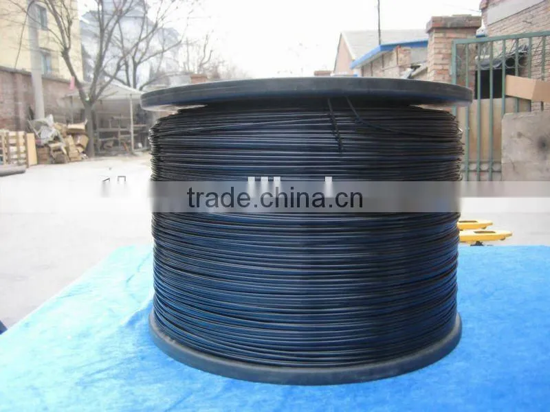 screening wire for greenhouse shading system,out use,2000m/roll
