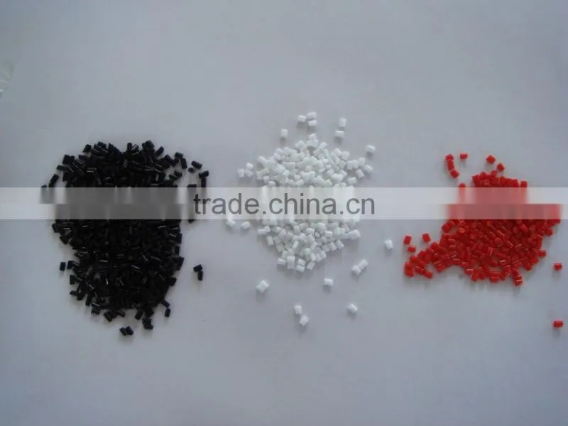 Virgin PP granules(injection/film extrusion/blowing grade )/virgin&recycled pp resin/pp pellets