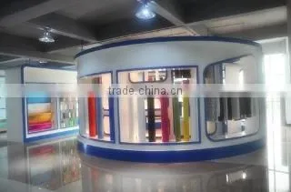 Dongguan Veijun Nonwoven Fabric Co., Ltd. company overview - view 3
