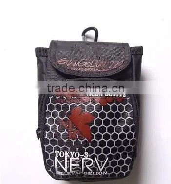 bags material