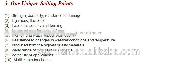 Low price recycled non-woven fabric made in china zhejiang yuanfan nonwoven co.,ltd./ pp nonwoven fabric / pp non woven fabric