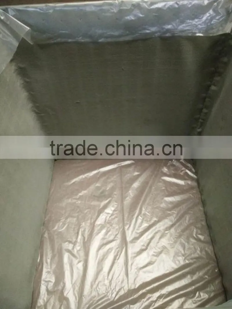 The high quality Military hesco Gabion basket box