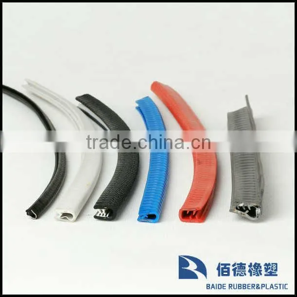 big discount decorative trim seal