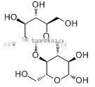 Maltose syurp Food grade