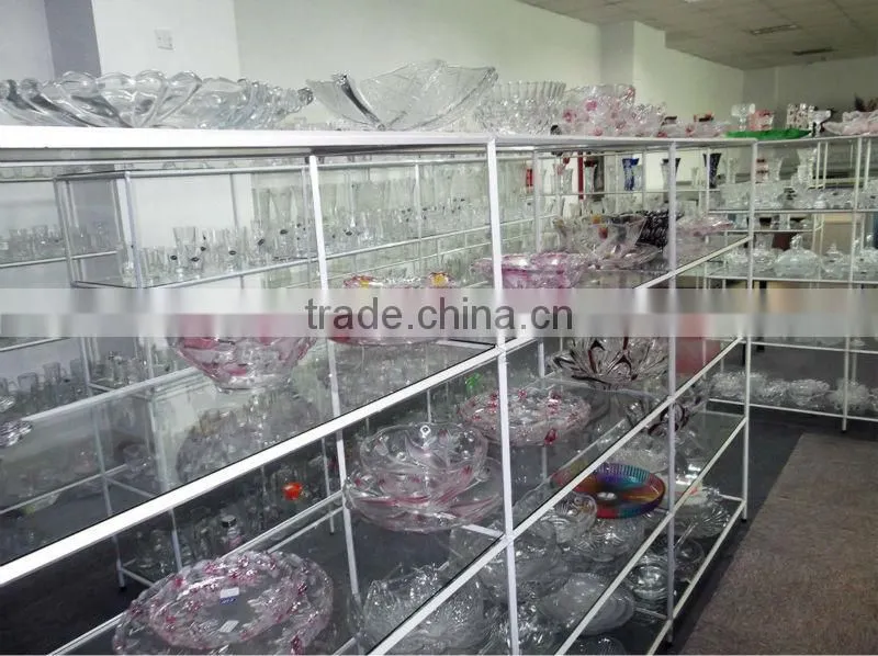 Hot Sales clear keep cups