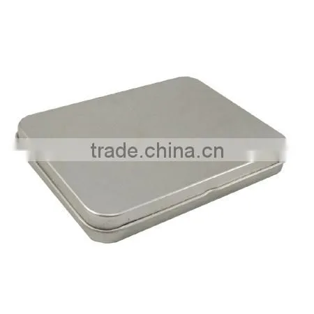 food glossy chocolate praline box