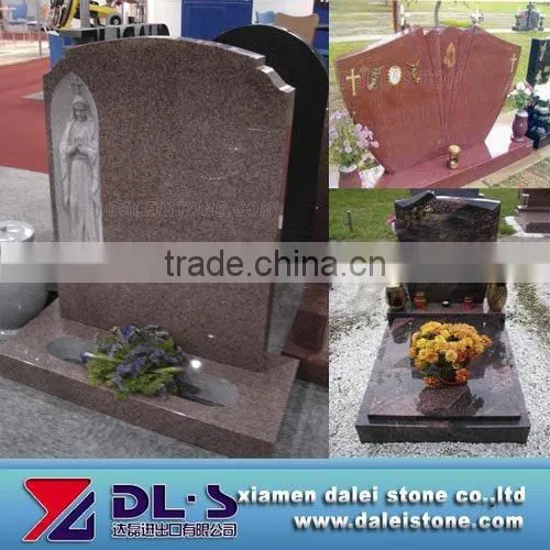 Finland Baltic Brown Granite Tile