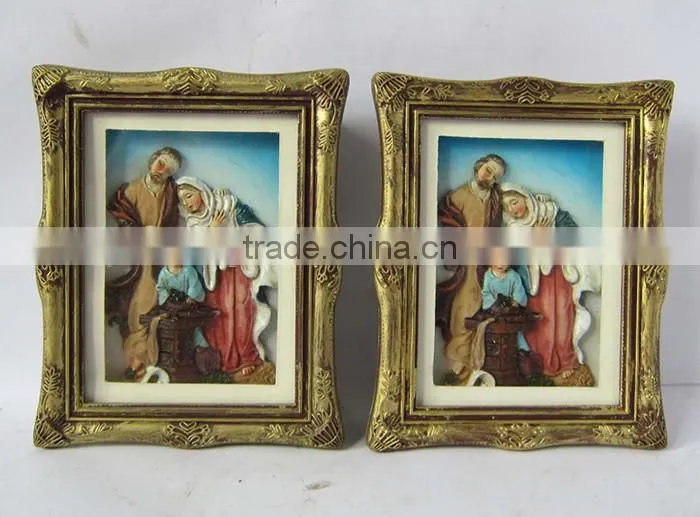 2014 beautiful fridge magnet photo frame