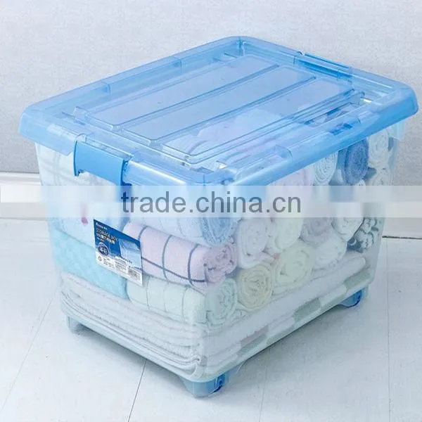 High Quality cheap woven baskets storage baskets for sale