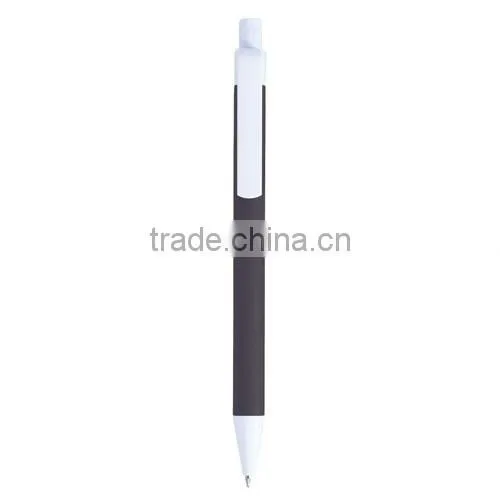 Hot paper pen/recycled pen/stylus pen