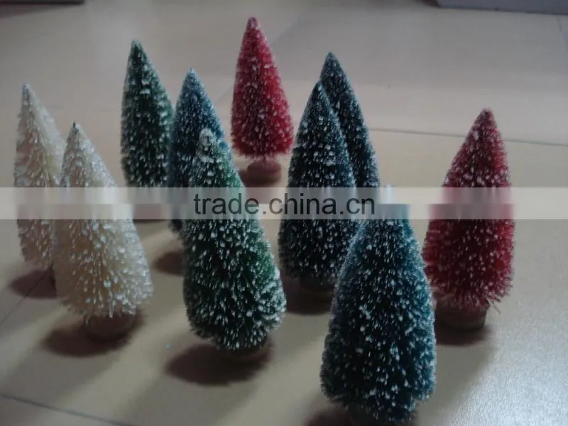 15012119 2015 Felt Christmas hat shoes decoration made in China