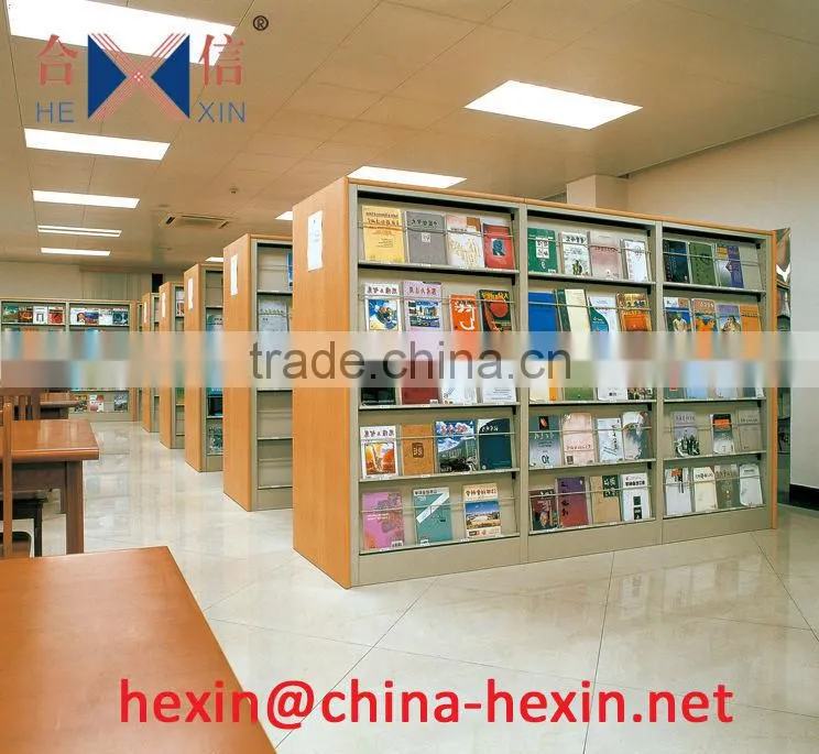 Metal office table leg,furniture leg,u shaped metal table legs
