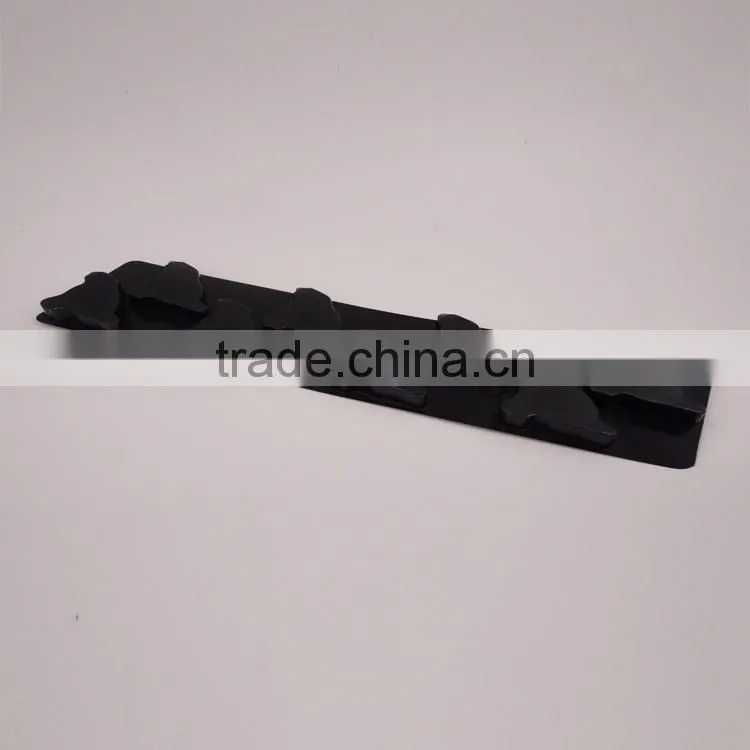 Hot selling clamshell blister packaging/blister packaging for plants/pvc blister packaging of tablets