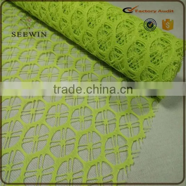 limo mesh for flower wrapper /flower wrapper mesh