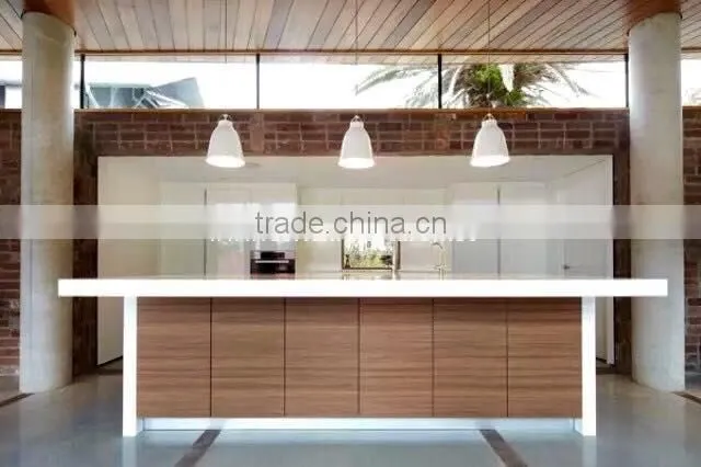Professional kitchen cabinet Manufacture