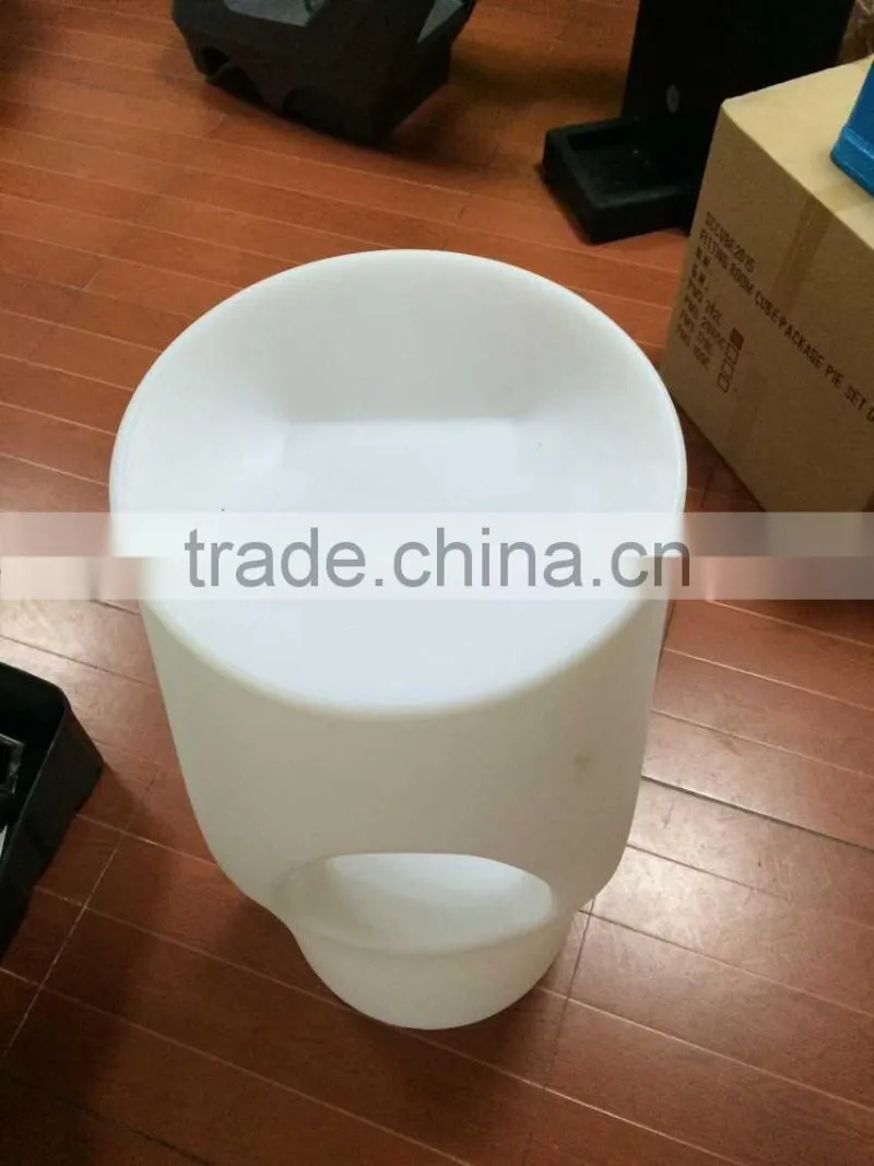 OEM Rotomolding Customized Desk for Bar