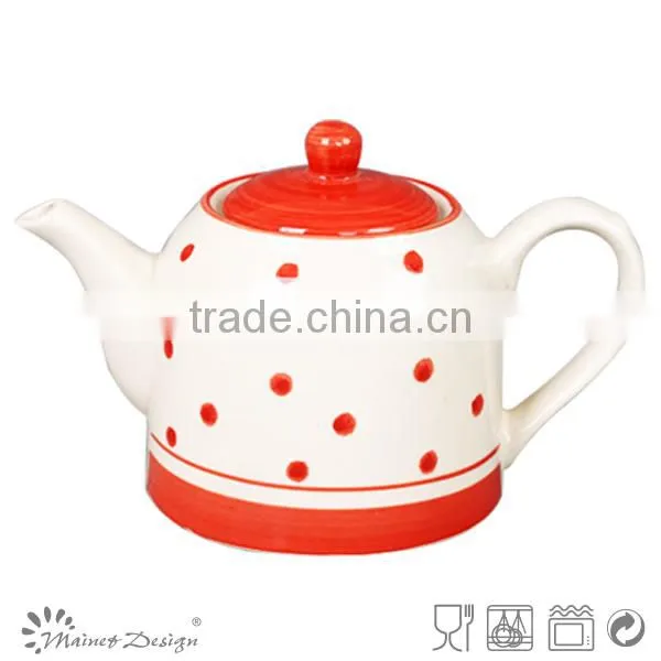 2015 HOT DESIGN teapot and cup Japanese teapot set