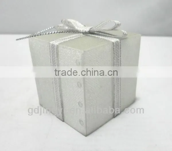 2014 fashion gift box