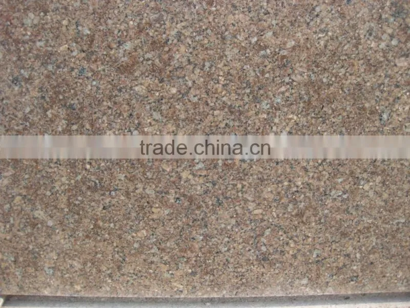 Wholesale G611 Almond Mauve Chinese granite tiles 60x60