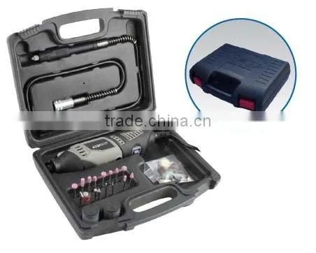 170w 3.2mm electric rotary cutting tool rotary drill