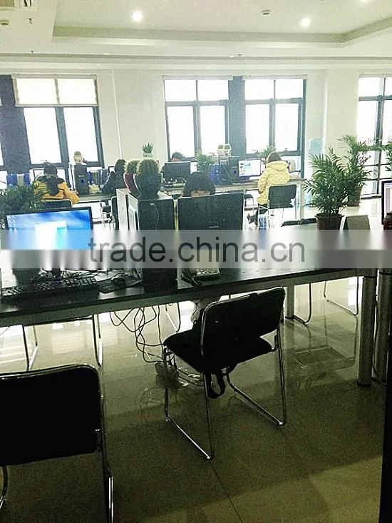 Yongkang MASTER Hardware&Industrial Tools Co., Ltd. company overview - view 2