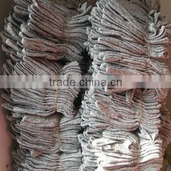 Gardening Gloves Bamboo Fit