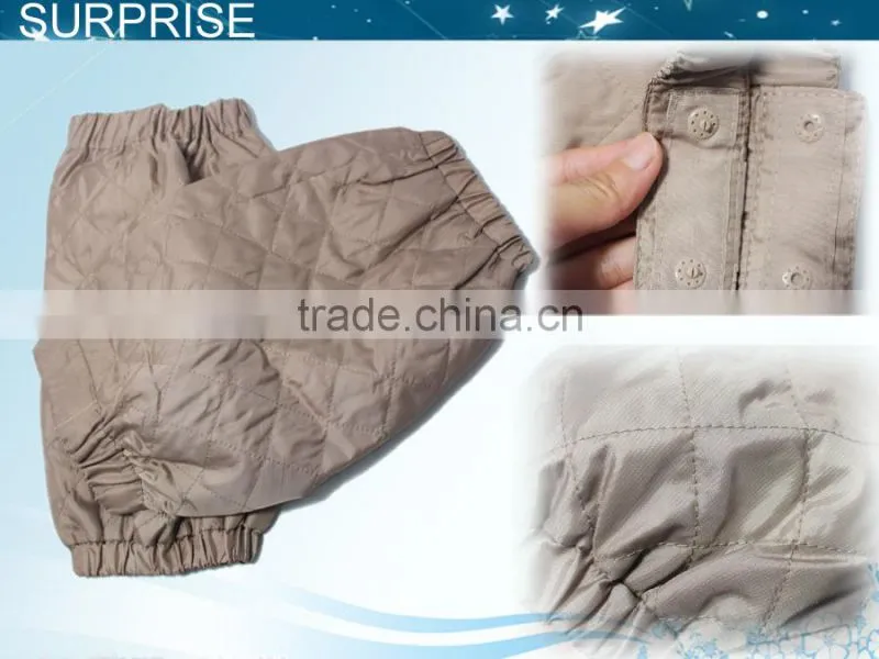 knee support
