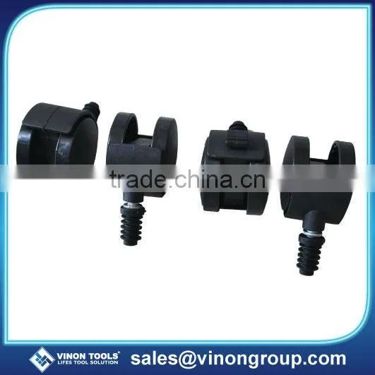 Tile washer boy/Tile washing set/Tile bucket set/Cleaning bucket