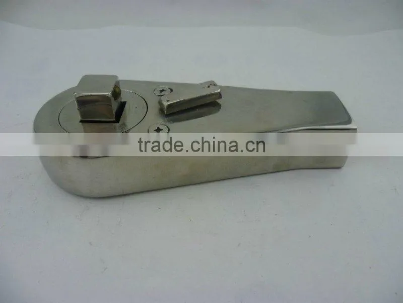 3/4" 1" Ratchet Wrench Stainless Steel Non Magnetic Hand Tools