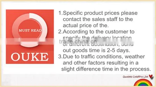 Professional stamp roller, mini distillery equipment for wholesales