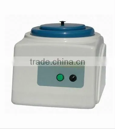 MODEL P-1 POLISHING MACHINE