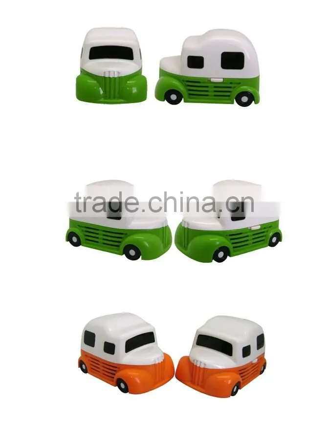 Mini icecream car vacuum cleaner handy best mini vacuum cleaner