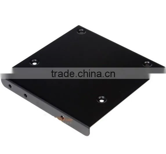 2.5" SECC HDD
