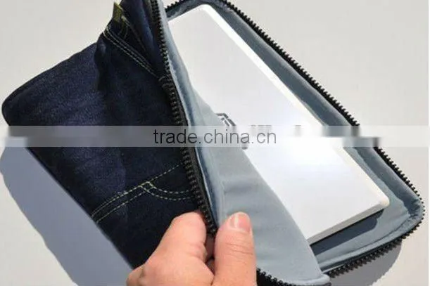 Top Fashion Pink Ladies Laptop Bag 2014