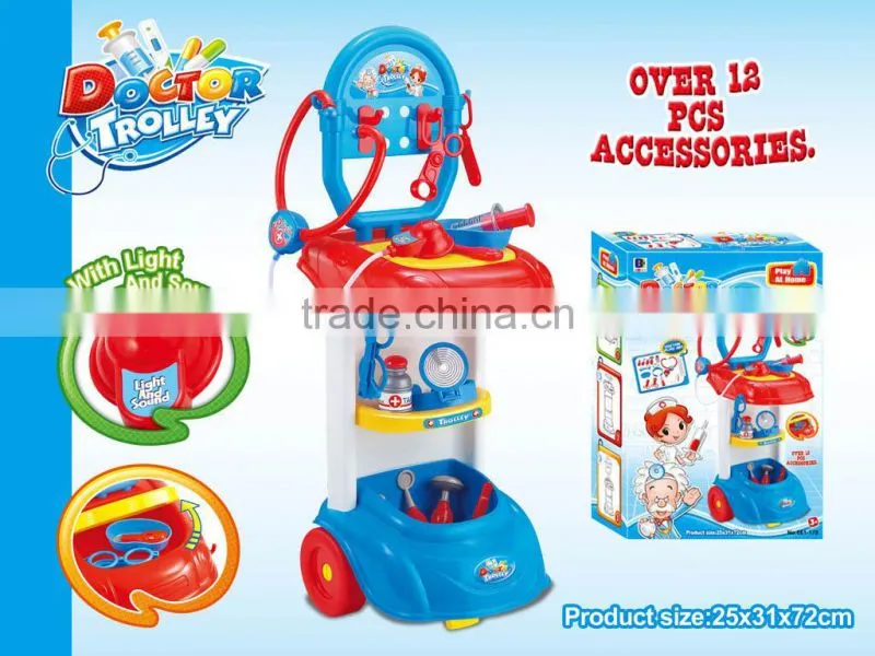 creative brain ABS learning educational balance toys with EN71